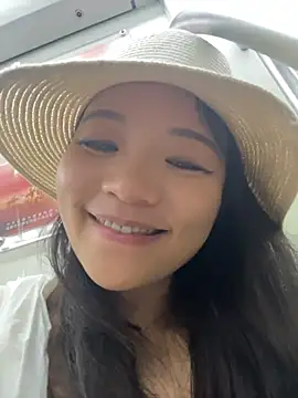 xiaochengzi505 webcam