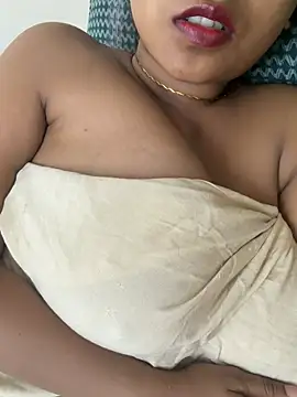 cute_girl_99 webcam
