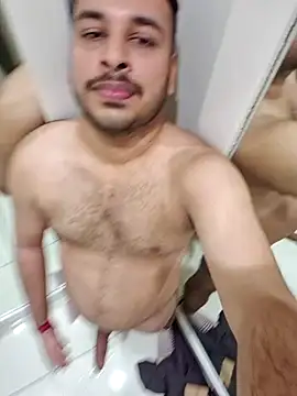vishnuvinod_india webcam
