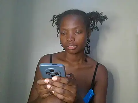 Mariana_150