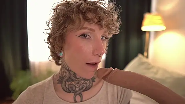 ifuckingtoy_ webcam