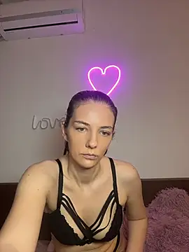 Sabrinedivinee