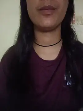 jesica_khan1