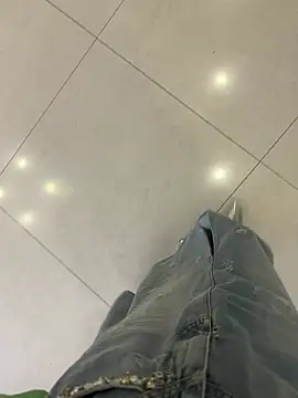 yimisun01 live sex cam