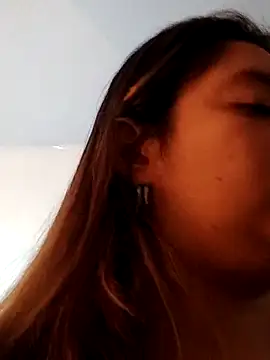 bellalumi webcam