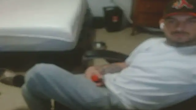 DADDY_KANE8---