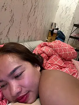 Ponthip