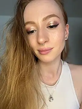 Little_Candy_18