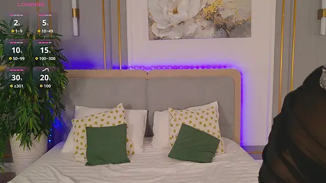 AdoraCortes