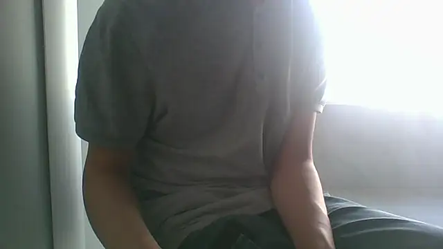 nole_china7 webcam