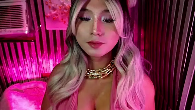 HoresCOCKLUCY webcam