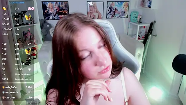 Elisabeth_Binder webcam