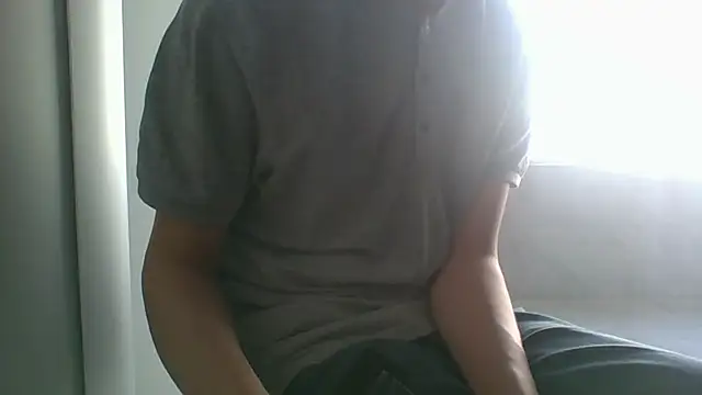 nole_china7 webcam