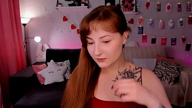 velvet_cherry_