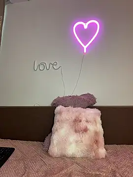 Sabrinedivinee webcam
