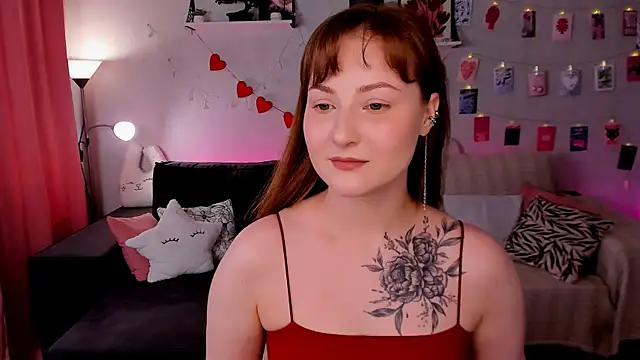 velvet_cherry_