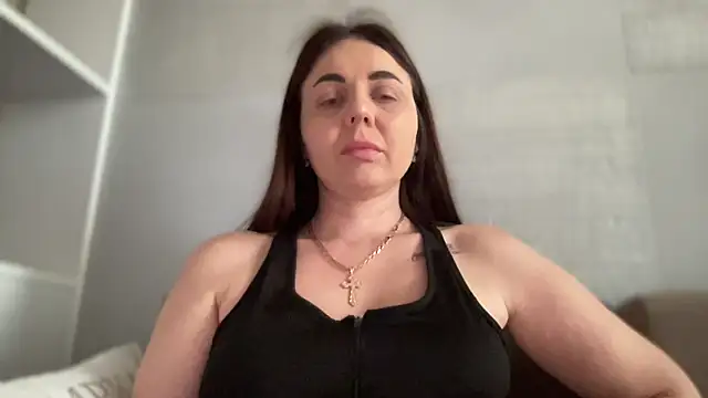 Darsy_Rox