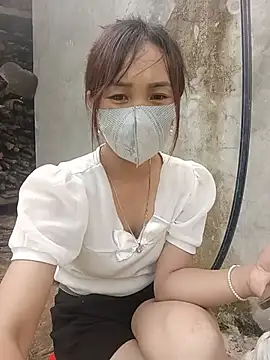Thobaby112 webcam