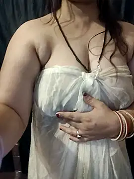 seema4xxxfun webcam