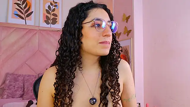 DemiJones_