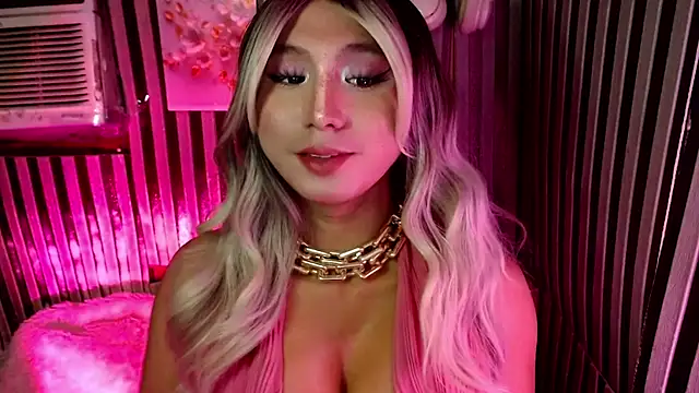 HoresCOCKLUCY webcam