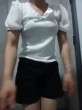 Thobaby112 webcam