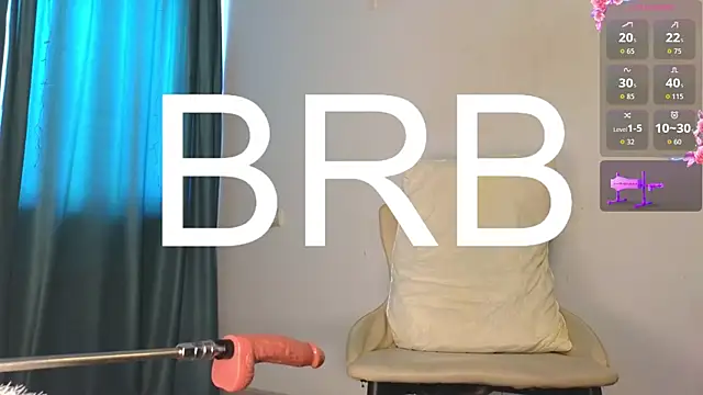 AudreyMell live sex cam