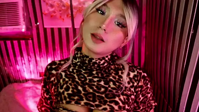 HoresCOCKLUCY webcam