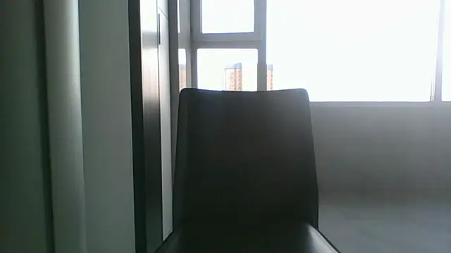nole_china7 (Ask my age) - talk / fun / cum