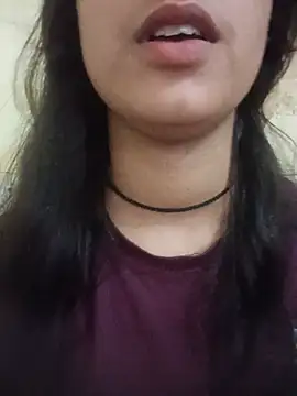 jesica_khan1 webcam
