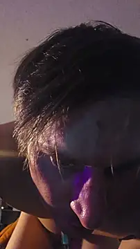 TheHellBilly webcam