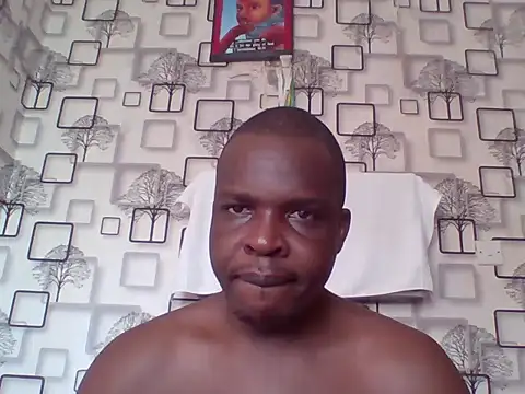 Chumba_001