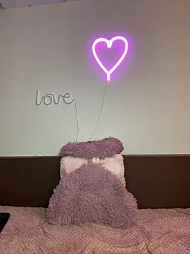 Sabrinedivinee webcam