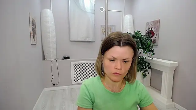 wild_temptation_ - Wild_temptation_'s free webcam - UK Sex Cams