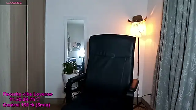 Andy_Roses webcam