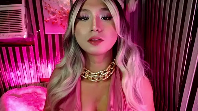 HoresCOCKLUCY