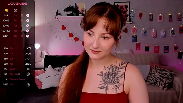 velvet_cherry_
