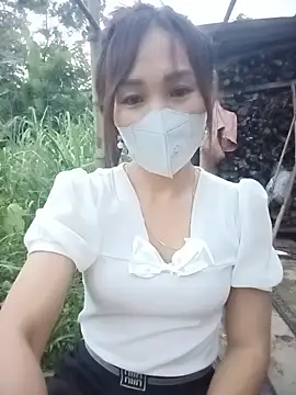 Thobaby112 webcam