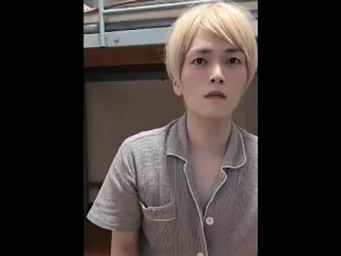 mgnhiroyuki