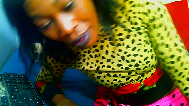 freaky_naughty