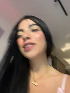Mila_3