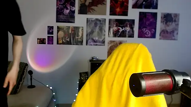 Joseph-Lowers