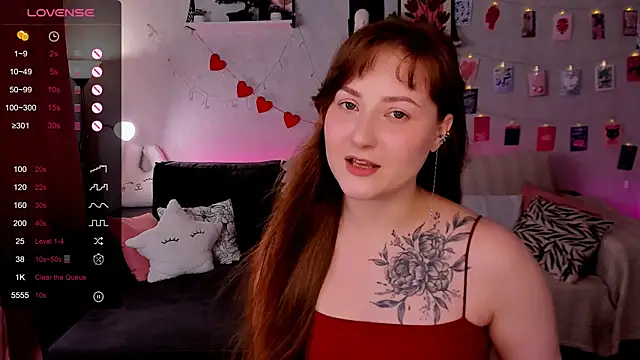 velvet_cherry_ webcam