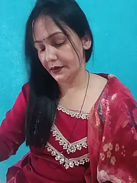 simmy14321 live cam