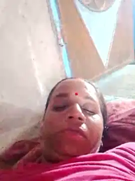 Anitarakkoli