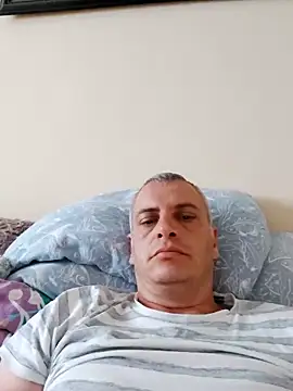 rysoru webcam