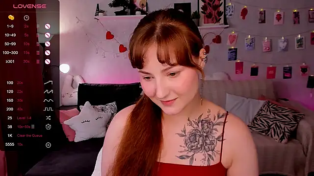 velvet_cherry_ webcam