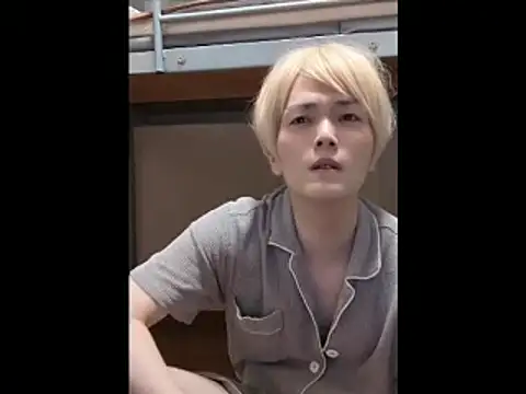 mgnhiroyuki webcam