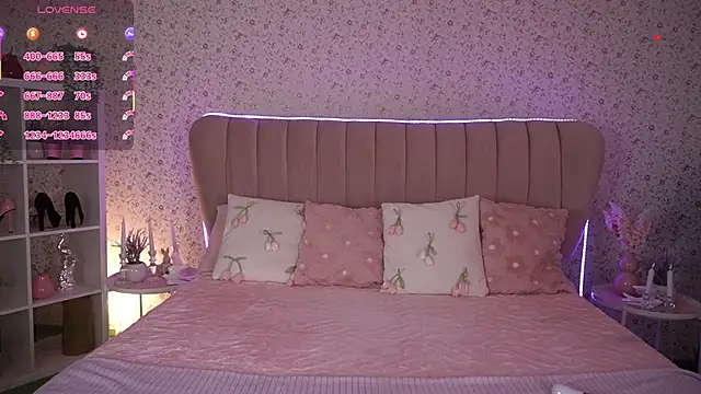 KristiiMax