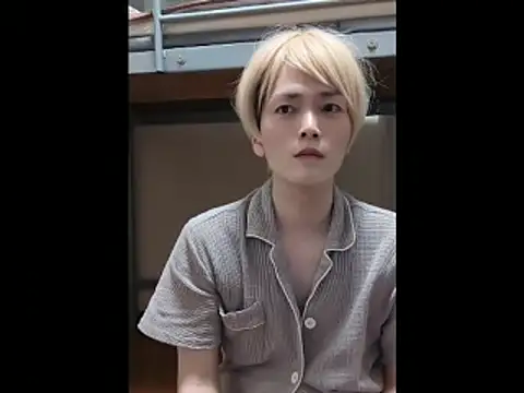 mgnhiroyuki live cam